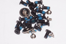 I3452-SCREWS for Dell -  Screws Kit