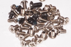 I3455-3240-SCREWS for Dell -  Screw Kit