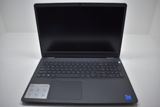 I3501-5450BLK-PUS-DEL for Dell -  I3501-5450BLK-PUS 15.6-Inch  Intel Core i5-1135G7 (11th Gen) - 2.4 GHz - 16 GB RAM - 256 GB Solid State Drive - Windows 10