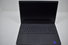 I3501-7474BLK-PUS-DEL for Dell -  I3501-7474BLK-PUS 15.6-Inch Laptop  Intel Core i7-1165G7 Processor (11th Gen) - 2.8 GHz - 16 GB RAM - 512 GB Solid State Drive