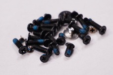 I3558-9136-SCREWS for Dell -   Screws Kit