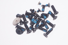 I3558-SCREWS for Dell -  Screws Kit