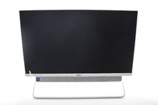 I5400-3344SLV-PUS-DEL for Dell -  ™ Inspiron 5400 All-In-One Desktop PC, 23.8