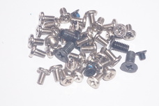 I5459-4020-SCREW for Dell -  Screws Kit