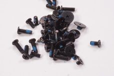 I5555-SCREW for Dell -  Screw Kit