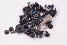 I5559-1349-SCREW for Dell -  Screw Set