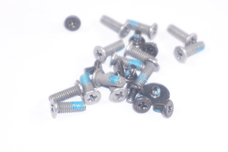 I7347-2550-SCREWS for Dell -   Screw Kit