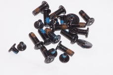 I7353-4371-SCREW for Dell -  Screw Kit