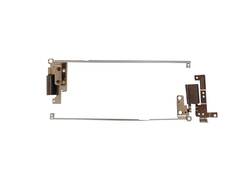 I7353-HINGES for Dell -  Hinges Left and Right Kit