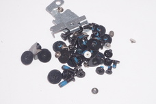 I7368-0027-SCREWS for Dell -  Screws Kit