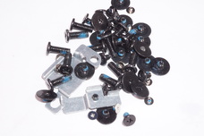 I7378-0028-SCREWS for Dell -   Screw Kit