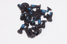 I7568-2867-SCREW for Dell -  Screw Set