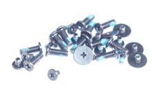 I7569-SCREWS for Dell -  Screw Kit