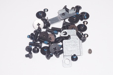 I7579-0028-SCREWS for Dell -  Screws Kit