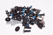 I7778-0026-SCREWS for Dell -   Screw Kit