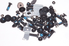 I7779-1684-SCREWS for Dell -  Screws Kit