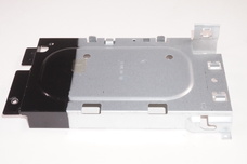 IFN0L for Hp -  Hard Drive Caddy