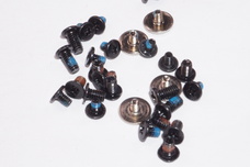 INSPIRION-3043-SCREWS for Dell -  Screw Kit