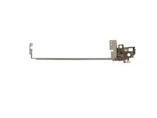 INSPIRON3452-HINGES for Dell -  LCD HINGE