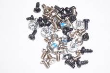 IO2020T-5002BK-SCREW for Dell -  Screws Kit