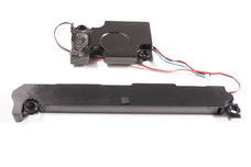 J023Y for Dell -  Speaker Kit