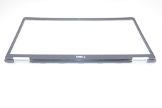 J0MYJ for Dell -  LCD Front Bezel