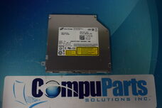 J188F for Dell DVD Rewriter