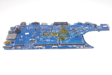 J1PDD for Dell -  Intel Core i5-4310U Motherboard