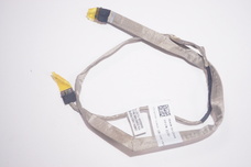 J1Y0Y for Dell -  Cable