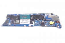 J2KKP for Dell -  ASSY,PWA,NBK,I7-7560 T3,16GB, Model XPS 13 9360