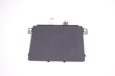 J30FX for Dell -  Touchpad Module Board Gray