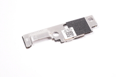 J3NH1 for Dell -  Left Side IO Bracket