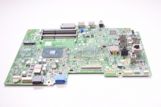 J41FR for Dell -  Systemboard