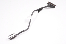 J6M97 for Dell -  Battery Cable