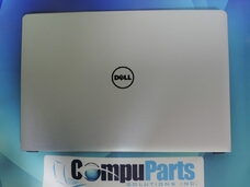 J6WF4 for Dell -  Back LCD Cover With Hinges