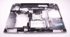 J74P6 for Dell -  Base Assembly