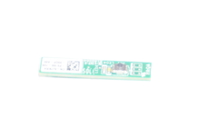 J7KRH for Dell -  Power Button Board