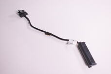 J8CWV for Dell -  Hd Cable