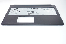 J938T for Dell -  Palmrest Top Cover