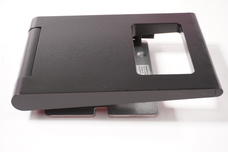 J9K3R for Dell -  STAND