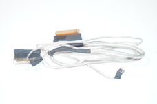 JC1KK for Dell -  LCD Display Cable