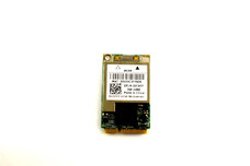 JC977 for Dell Wireless 1490 802.11 a/ B/ G Minicard