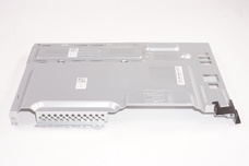 JCK9X for Dell -  ONE 2020 SYS Board Cover