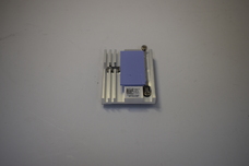 JCRYJ for Dell -  cpu,heatsink