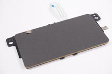 JD0YW for Dell -  Touchpad Module Board