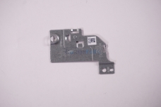 JDPD9 for Dell -  Power Button Bracket