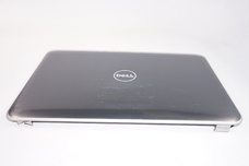 JHW9Y for Dell -  LCD Back Cover