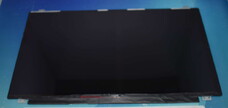 JJ45K for Dell -  15.6 HD 40 PIN Touch Screen Top & Bottom Brackets