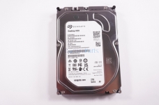 JJWJ1 for Alienware -  2TB 7200 RPM 3.5 SATA Hard Drive