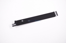 JK4FR for Alienware -  Bracket Touchpad